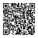 Publicités par MessengerNow Code QR