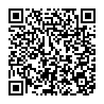 Publicités par MessengerSpot Code QR