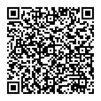 Meta Ads Critical Copyright Violations hameçonnage Code QR