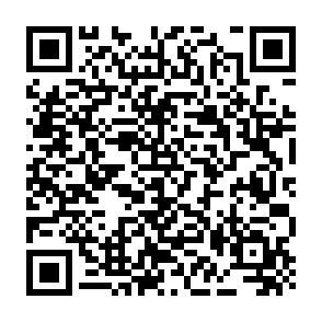 Publicités de metachainedge.com Code QR