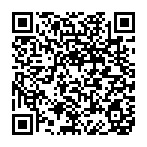 Publicités par MetAI assistant Code QR