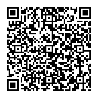 MetaMask ($MASK) Token Allocation arnaque par hameçonnage Code QR