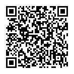 Site web de l'escroquerie METAMASK Code QR