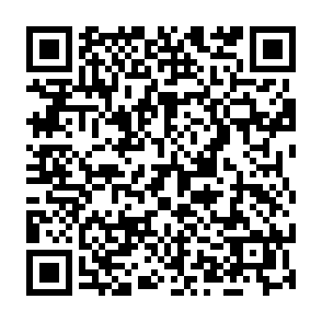 Cheval de Troie d'accès à distance MetaRAT Code QR