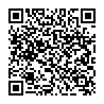 Voleur d'Informations MetaStealer Code QR