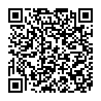 Meteoroids Adware Code QR