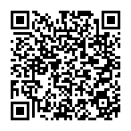 Maliciel Meterpreter Code QR