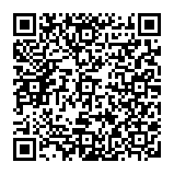 Publicités par MéthodeApplication Code QR