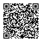 Virus Mew767 Code QR