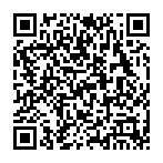 Des publicités de Mezaa Code QR