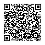 Virus MgBot Code QR