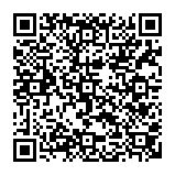 Publicités par MicroLauncher Code QR