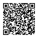 Microsoft Azure virus Code QR