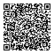 Microsoft Detected A Unusual Application In Your System escroquerie au support technique Code QR