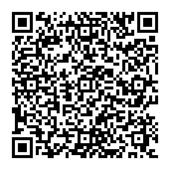 arnaque au support technique Microsoft Firewall Alert Code QR