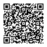 Virus de Microsoft Warning Alert Code QR