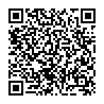 Virus Midas Code QR