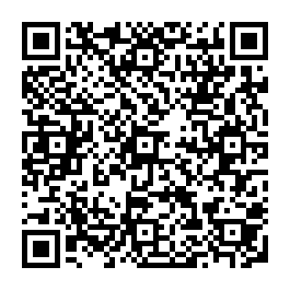 pirate de navigateur mightytechy.com Code QR