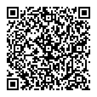arnaque par hameçonnage Migration Action Required Code QR