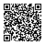 Mineur de crypto-monnaie Minas Code QR