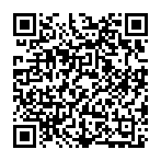 Mindspark Virus Code QR