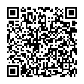Cheval de Troie d'administration à distance Minecraft Code QR