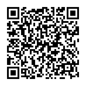 Cheval de Troie d'accès à distance MiniRAT Code QR