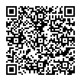 Redirection find.mintsearch.net Code QR