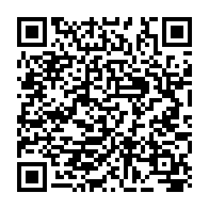 Miolab un logiciel de vol d'informations Code QR