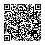 Virus MIRROR Code QR