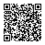 Mischa virus Code QR