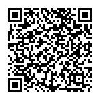 Maliciel Bancaire Mispadu Code QR