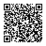 virus Mkp Code QR