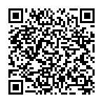 Virus MLF Code QR