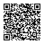 Virus MME Code QR