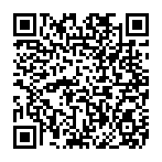 Cheval de Troie Bancaire MMRat Code QR