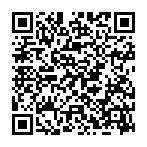 Virus MMXXII Code QR