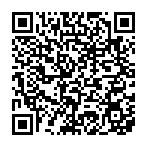 Virus Mnbzr Code QR