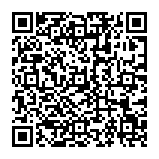 Publicités par mob-dataprotection.com Code QR
