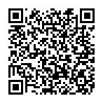 Publicités de Mobile Code QR