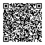 Pirate de navigateur mobilisearch.com (mobility-search.com) Code QR