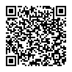 mobsearches.com pirate de navigateur Code QR