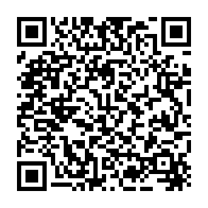 Cheval de Troie d'accès à distance MODBEACON Code QR
