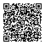 Publicités par ModuleService Code QR