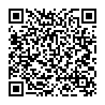 Virus Moloch Code QR