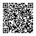 Pop-up mon-thu Code QR