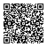 Redirection mondysearch.com Code QR