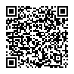 Virus MONETA Code QR