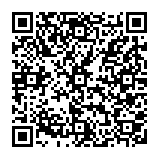 Virus Money Message Code QR