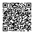 Virus Money Code QR